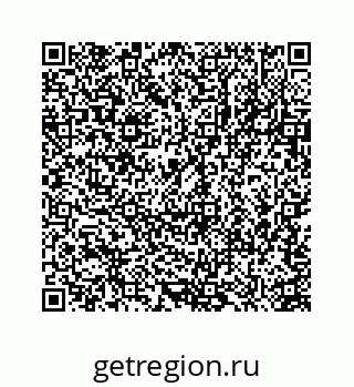 78723633225