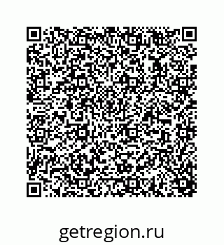 78723633226