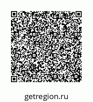 78723633233