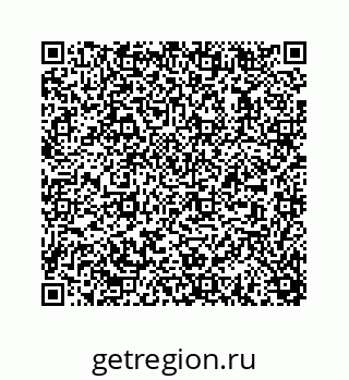 78723633234