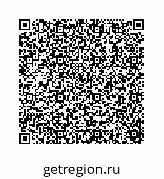 78723633235