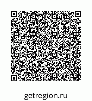 78723633238