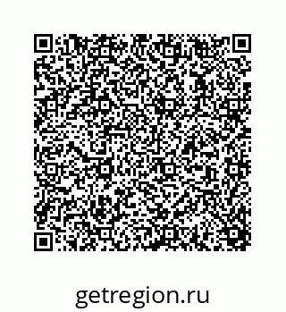 78723633239