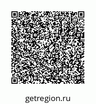 78723633241