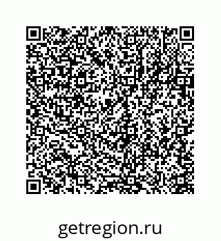 78723633245