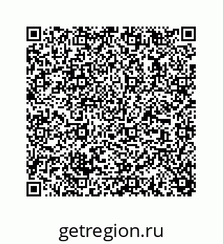 78723633246