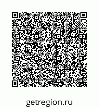 78723633255