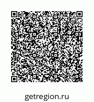 78723633259
