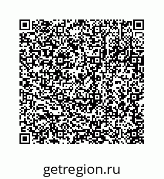78723633260