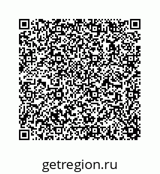 78723633262