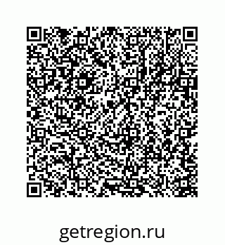 78723633264