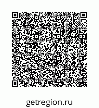 78723633265