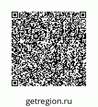 78723633267