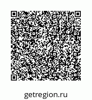 78723633268