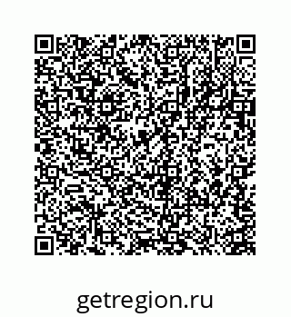 78723633269