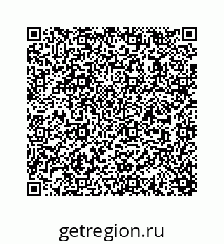 78723633270