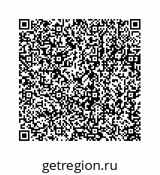 78723633271
