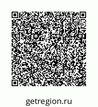 78723633272