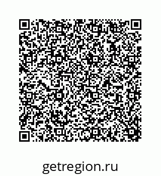 78723633273