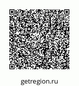 78723633274