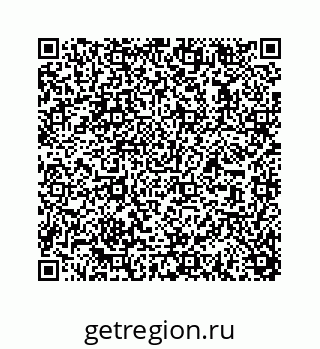 78723633277