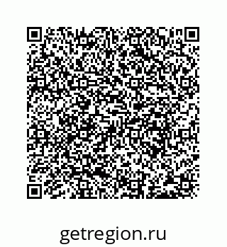 78723633279