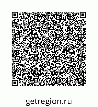 78723633281