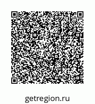 78723633282