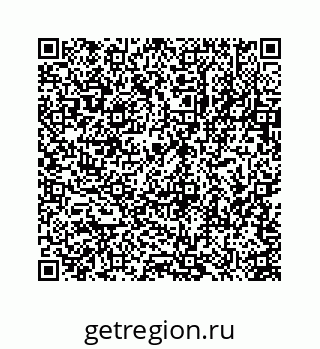 78723633283