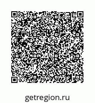 78723633289