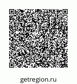 78723633290