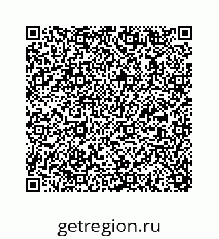 78723633291
