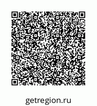 78723633293