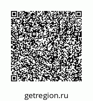 78723633295