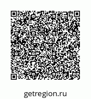78723633296