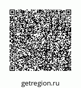 78723633298