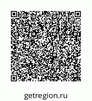 78723633299