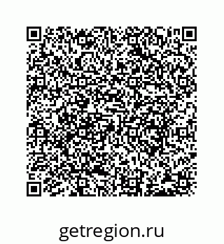 78723633301