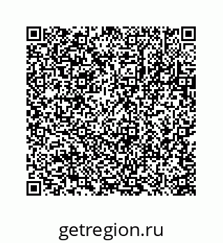 78723633305