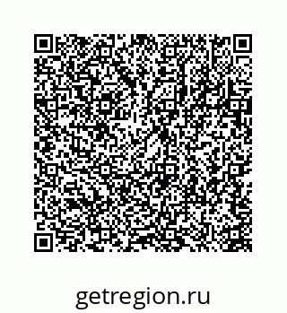 78723633306