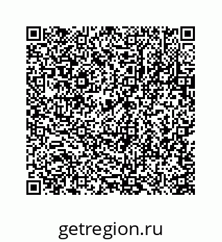 78723633307