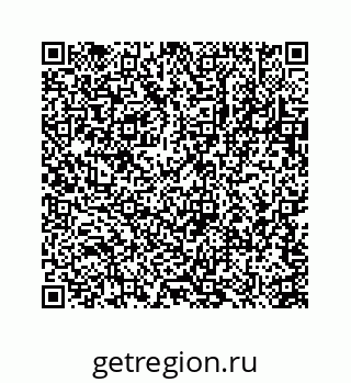 78723633308