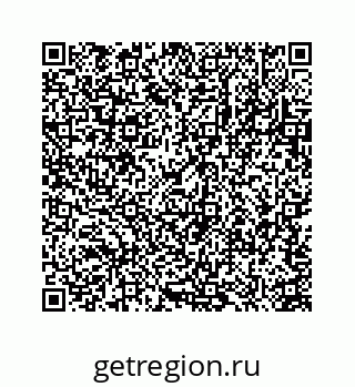 78723633310