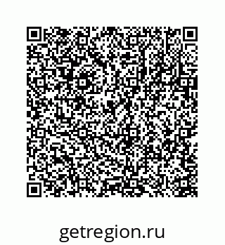 78723633311