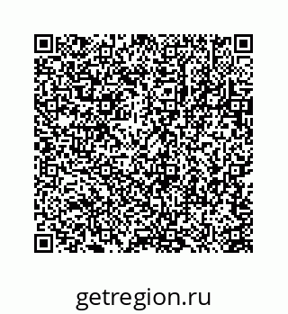 78723633312