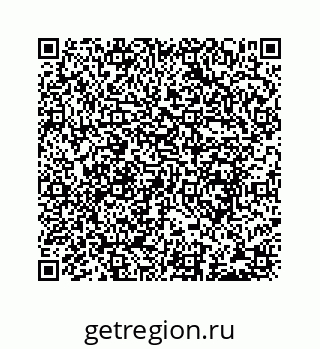 78723633317