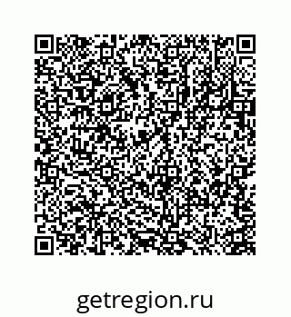 78723633318