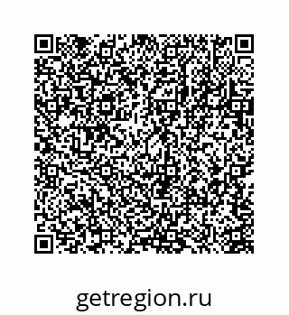78723633319
