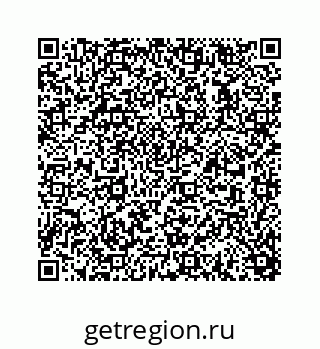 78723633320