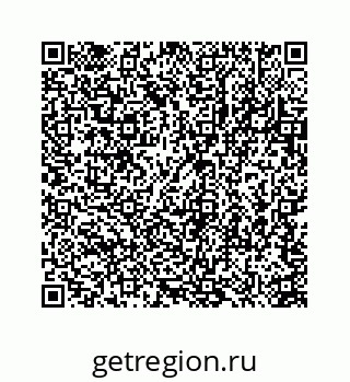 78723633322